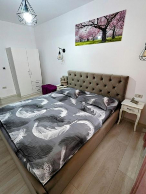 White Studio Câmpulung Moldovenesc